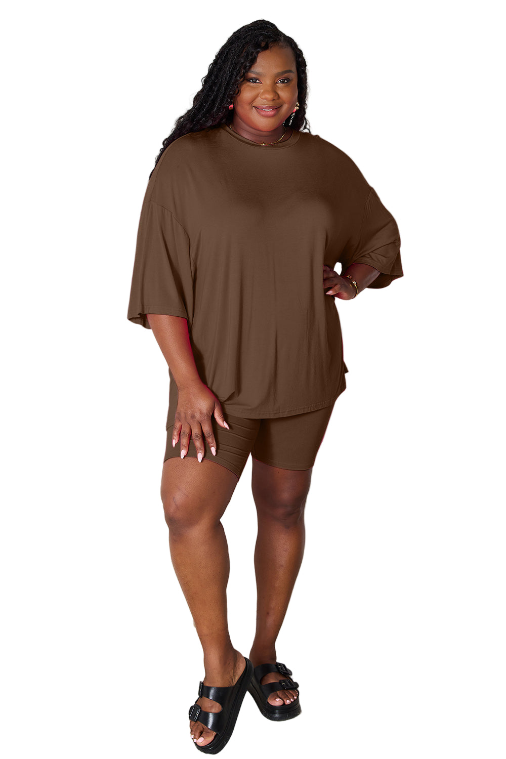 86b569287a61499d82d6985724ad60d3-Max