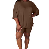 86b569287a61499d82d6985724ad60d3-Max