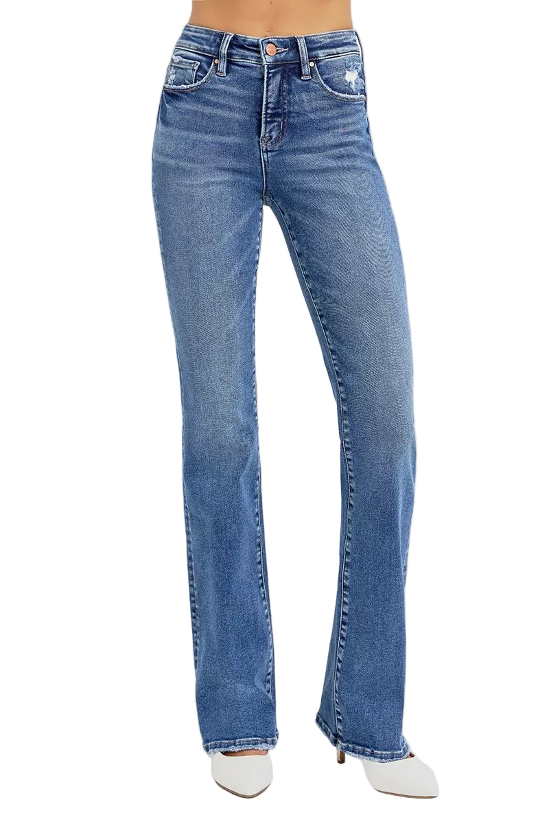 86b8731cb43c40ec92da4cd19cd0aad5-Max-Origin