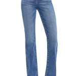 86b8731cb43c40ec92da4cd19cd0aad5-Max-Origin