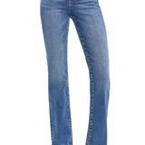 86b8731cb43c40ec92da4cd19cd0aad5-Max-Origin