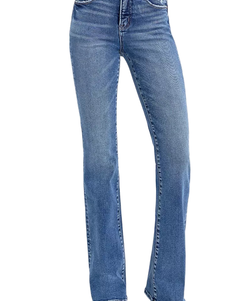 86b8731cb43c40ec92da4cd19cd0aad5-Max-Origin