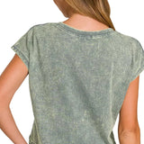 86c53fb8684d4d7ebe878bd185e65fc1-Max-Origin