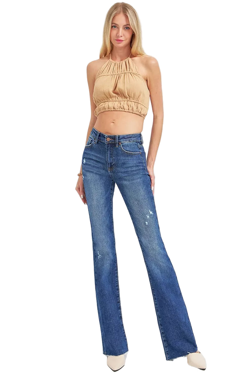 875733df5ac545f1bdd57a2a9db036d3-Max-Origin