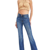 875733df5ac545f1bdd57a2a9db036d3-Max-Origin