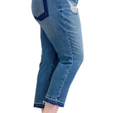 87796ef0-7e17-4641-94b9-ab396337662b-Max-Origin