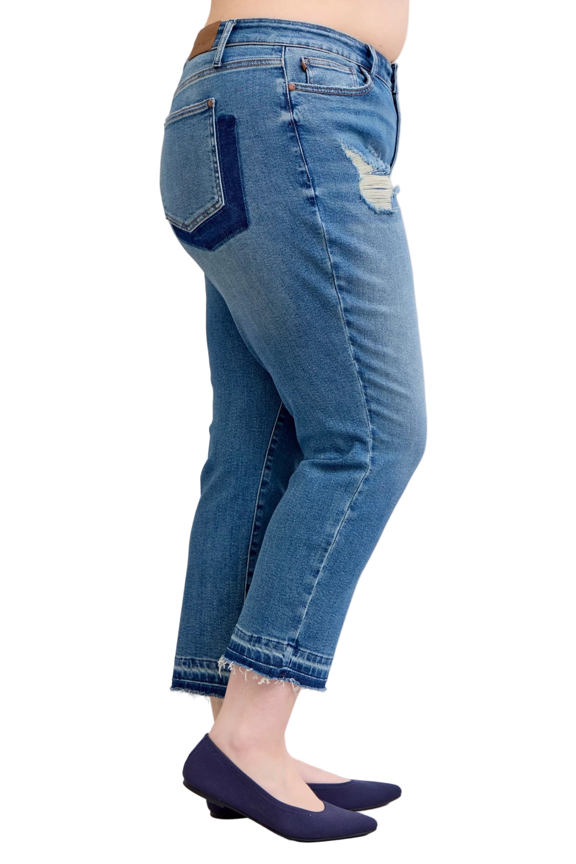 87796ef0-7e17-4641-94b9-ab396337662b-Max-Origin