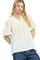 878e2a99-8bfb-4c02-83a6-9332e0eb11a2-Max-Origin