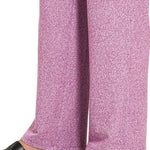 87a74870-6e2e-446a-9f0c-2b1b657935d8-Max-Origin