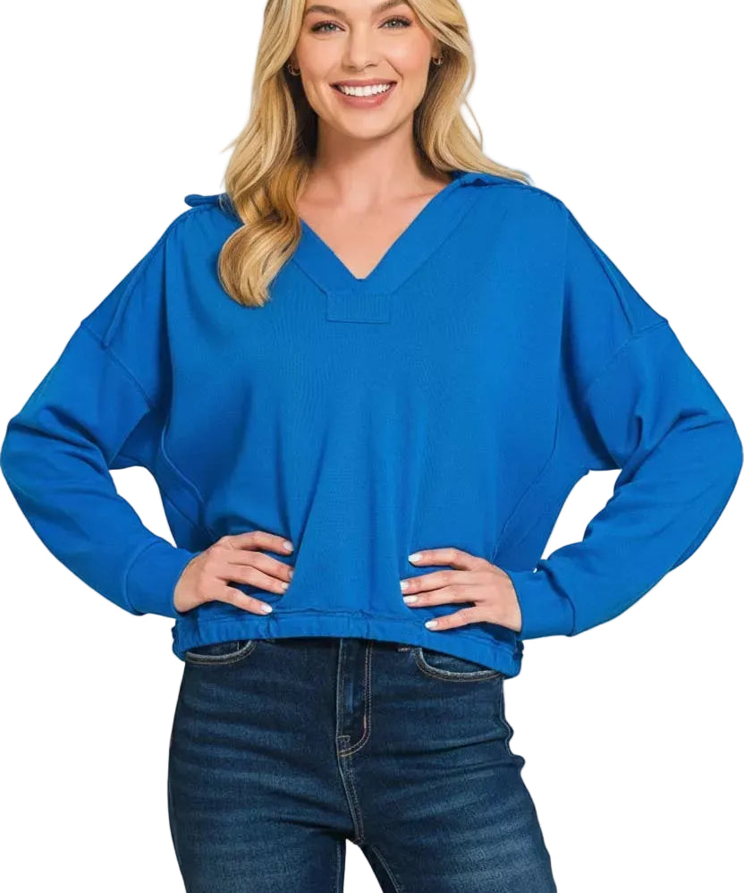 87b91fb3-9e97-4452-afce-b3bd5f902561-Max-Origin