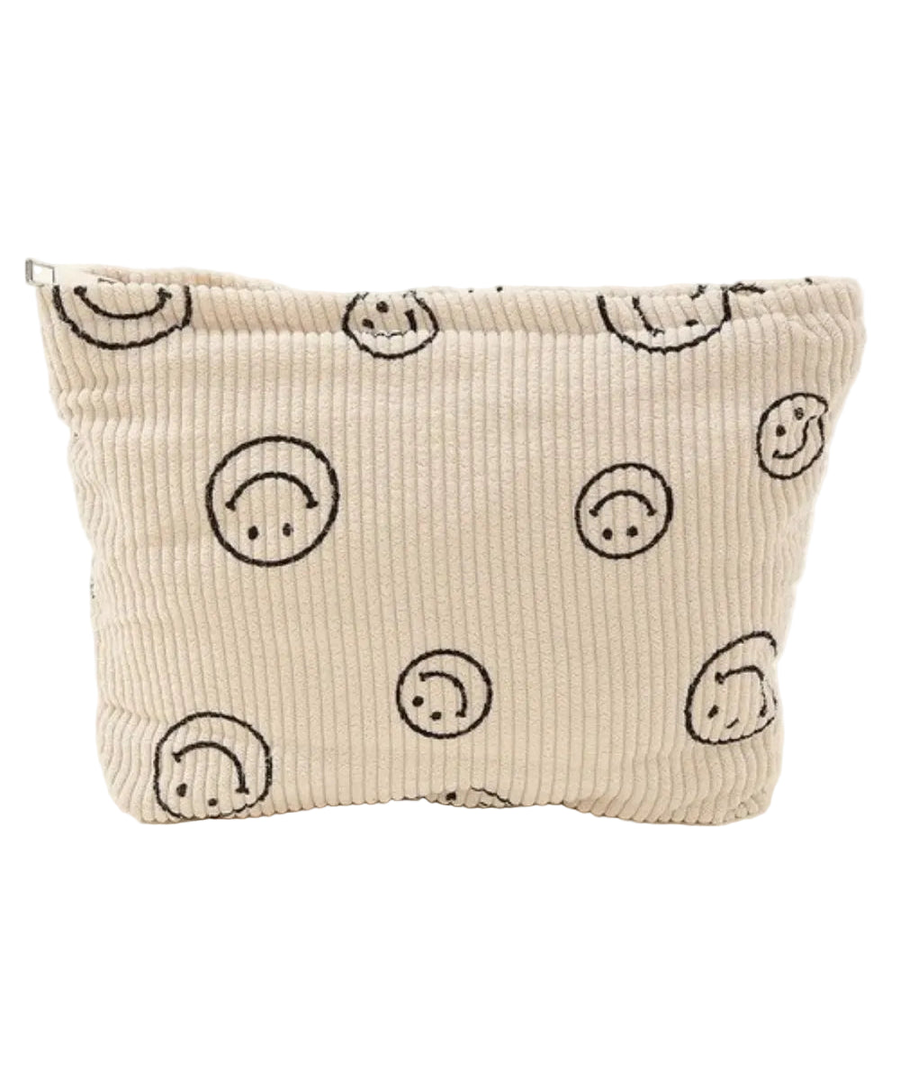 87cc80fe-ef4b-4c0d-b962-f77f261c6a8a-Max