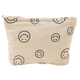 87cc80fe-ef4b-4c0d-b962-f77f261c6a8a-Max