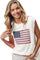 87df91774c9244a0854f53ec984fb63d-Max