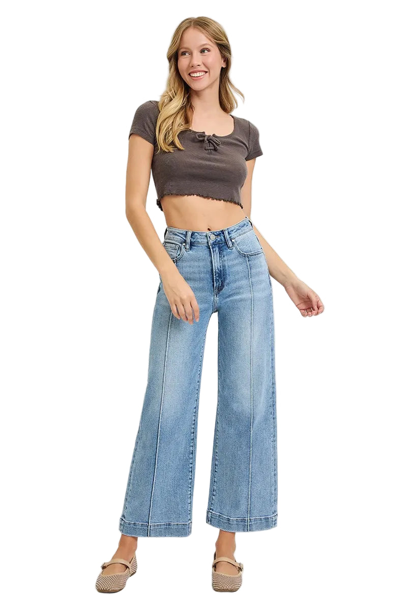 87e1b7979beb47cf8fd553fad91ab9c8-Max-Origin