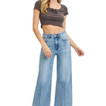 87e1b7979beb47cf8fd553fad91ab9c8-Max-Origin