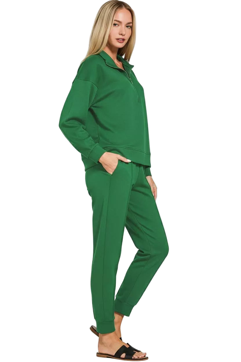 87ea3abe-cede-4826-9fb0-30b2ce857a50-Max-Origin