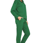 87ea3abe-cede-4826-9fb0-30b2ce857a50-Max-Origin