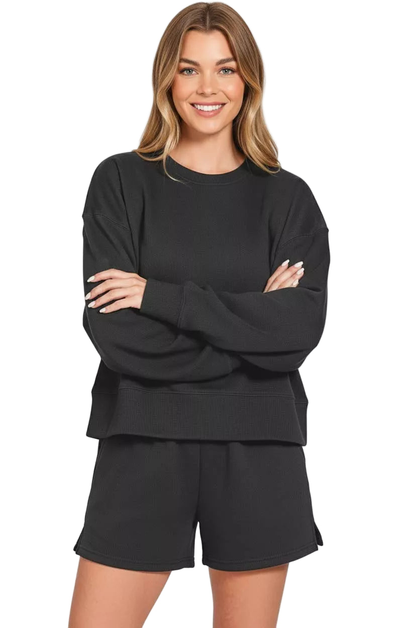 87ee9f83-96bd-4ec2-8dc6-2f1331b4db1e-Max-Origin