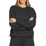 87ee9f83-96bd-4ec2-8dc6-2f1331b4db1e-Max-Origin