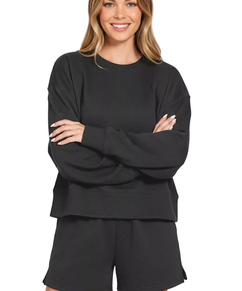 87ee9f83-96bd-4ec2-8dc6-2f1331b4db1e-Max-Origin