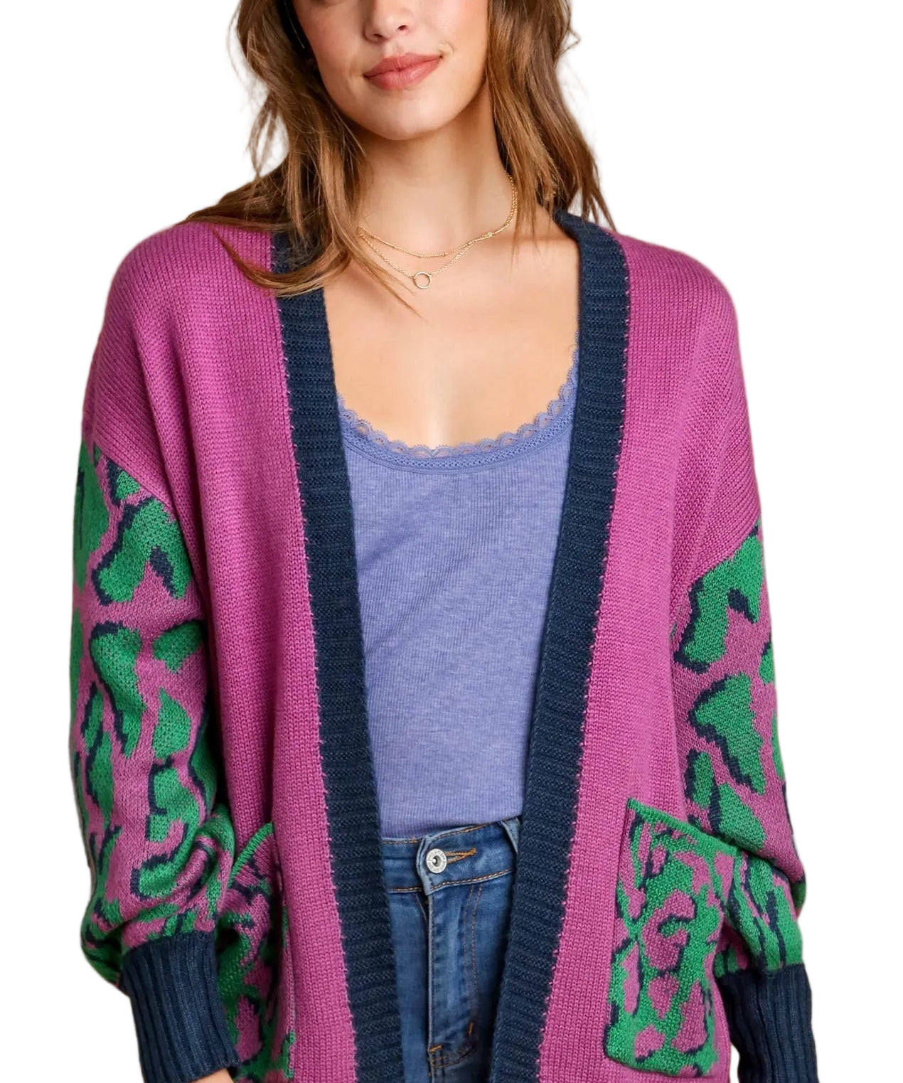 87faf18a-9f62-45bf-9a60-62d5df0468c0-Max-Origin