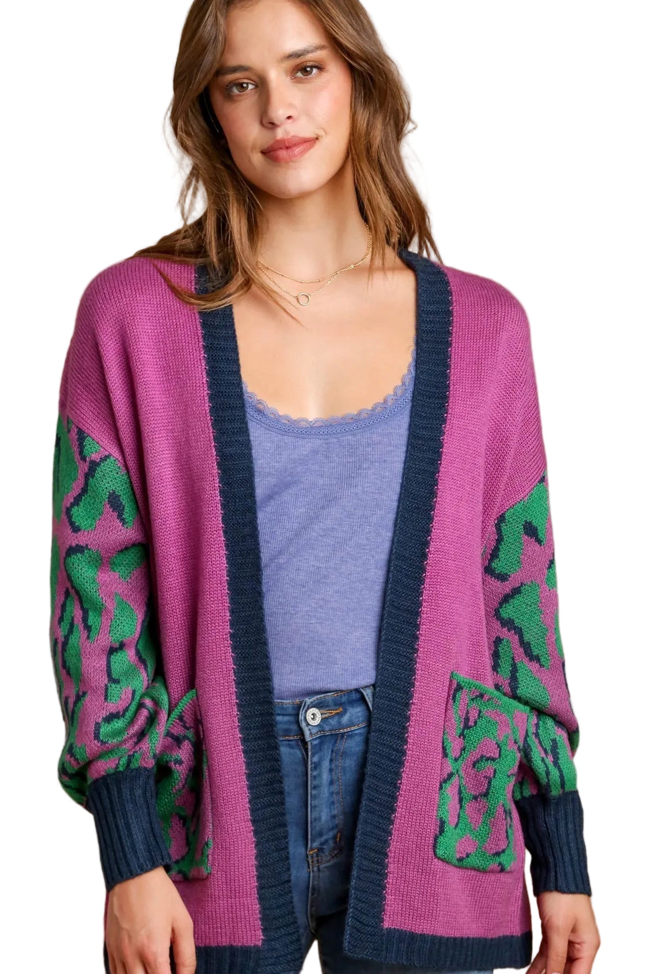 87faf18a-9f62-45bf-9a60-62d5df0468c0-Max-Origin