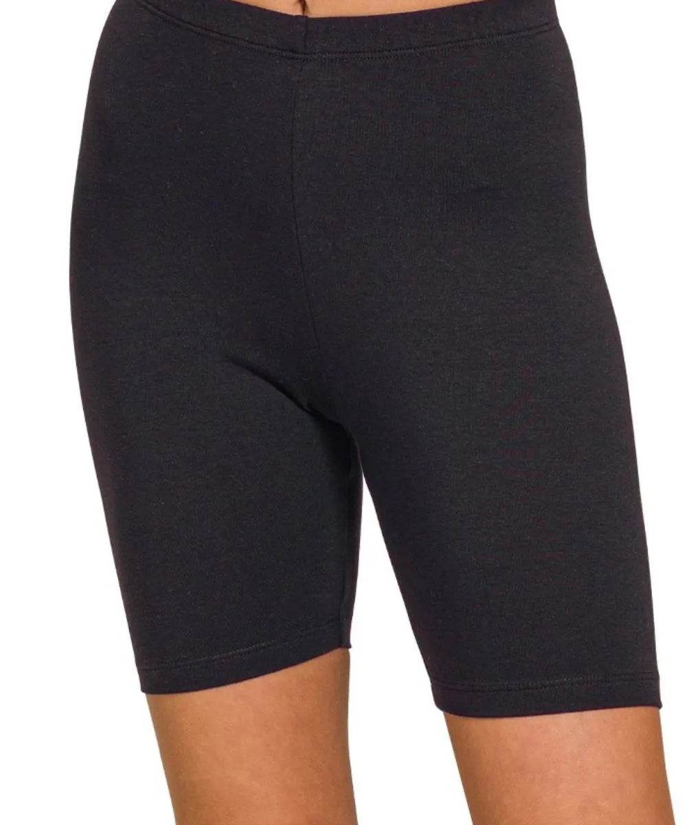 8805aef5-fe55-4b18-823d-8677b13256af-Max-Origin