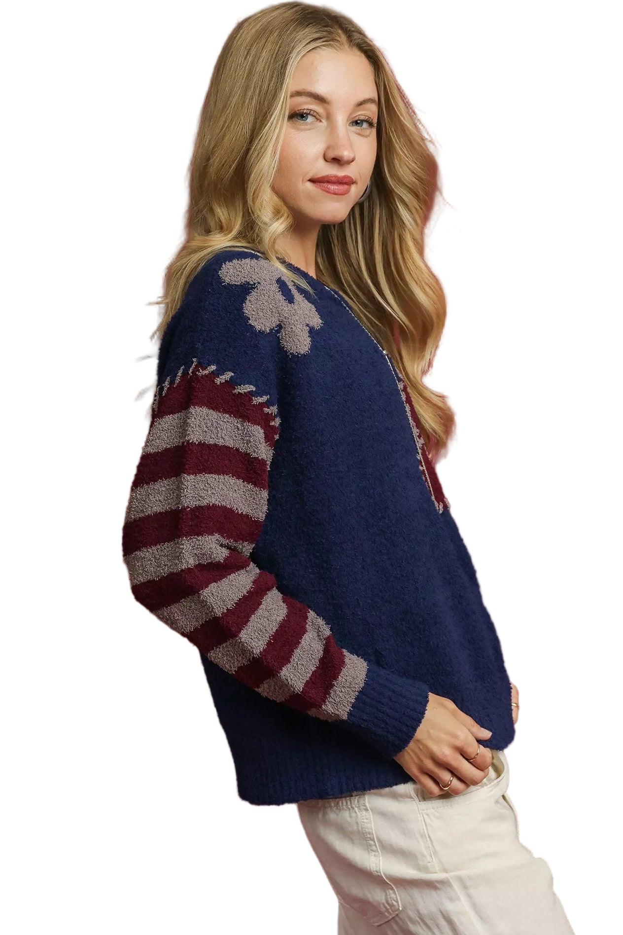 8823b9cd-cfe4-4914-b4fd-53c5db160c61-Max-Origin