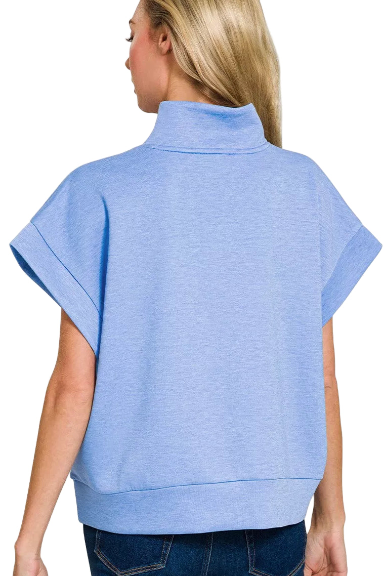 883f789b15a342f9ab8d2261d970f961-Max-Origin