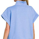 883f789b15a342f9ab8d2261d970f961-Max-Origin