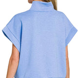 883f789b15a342f9ab8d2261d970f961-Max-Origin