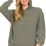 88406a2a884146508f9105cc34dbac90-Max-Origin