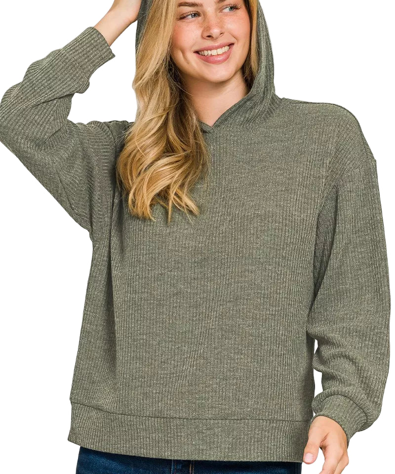 88406a2a884146508f9105cc34dbac90-Max-Origin