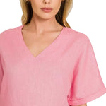 887a755006c64d258a340bb7acdfe942-Max-Origin