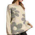 889e48d8-c3af-4d72-bd89-e137f1646c50-Max-Origin