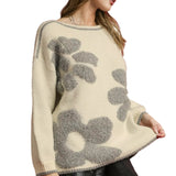 889e48d8-c3af-4d72-bd89-e137f1646c50-Max-Origin