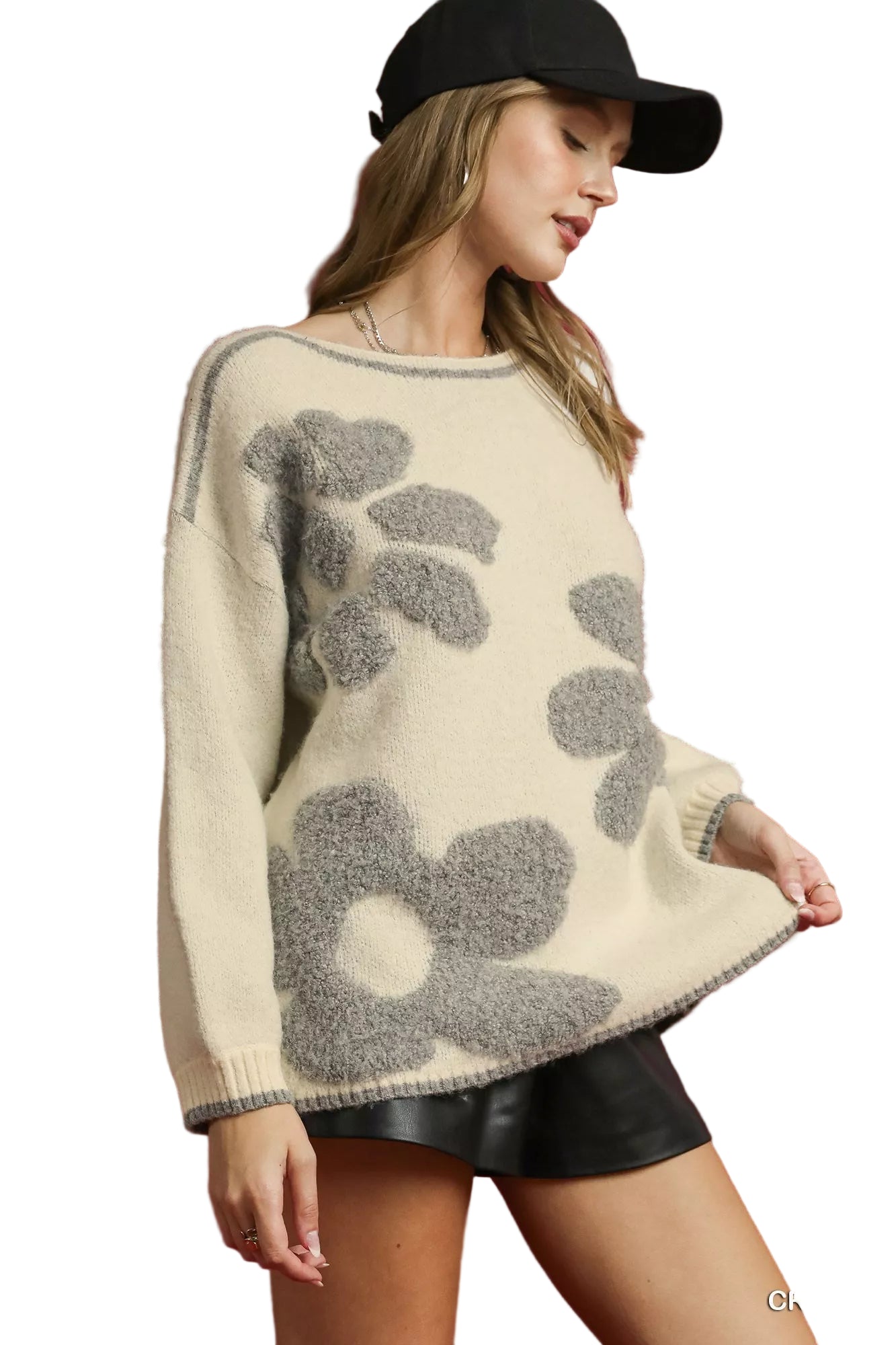 889e48d8-c3af-4d72-bd89-e137f1646c50-Max-Origin