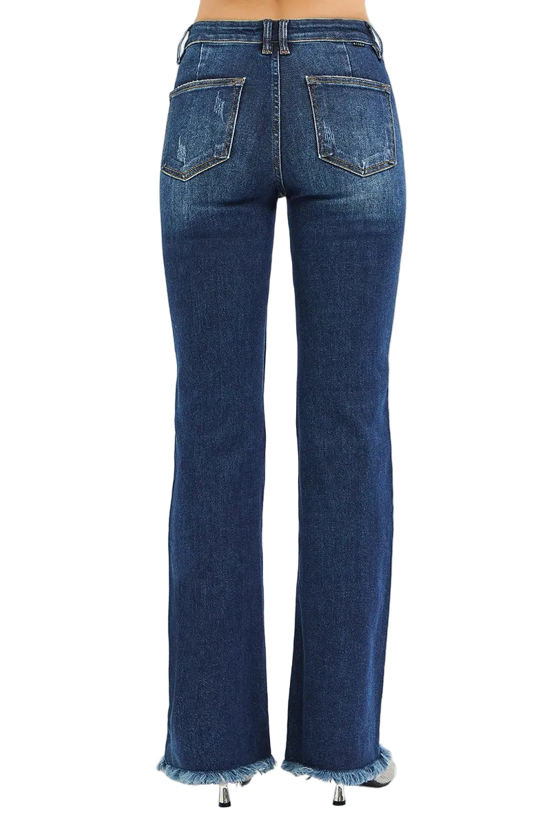 88a5031971f34363b5aadb3c82c6206f-Max-Origin