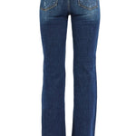 88a5031971f34363b5aadb3c82c6206f-Max-Origin