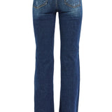 88a5031971f34363b5aadb3c82c6206f-Max-Origin