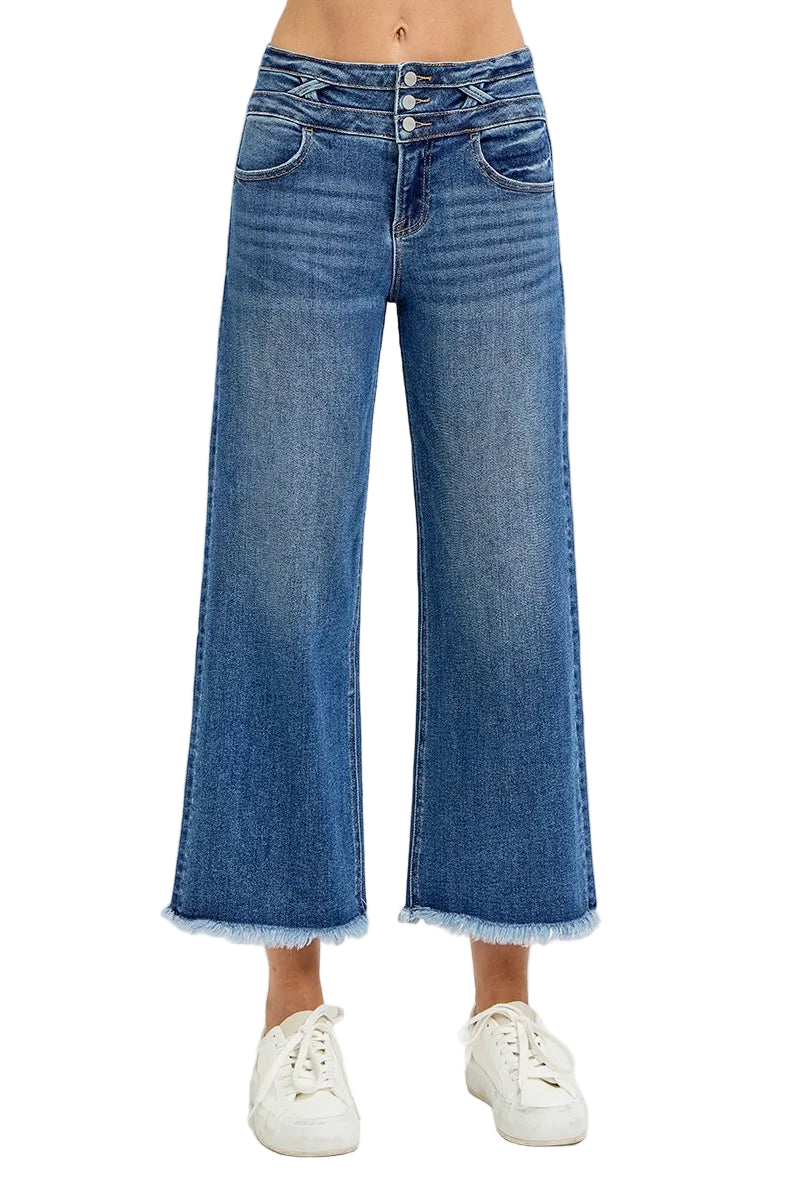 88a56639a47b481bb4db0437ce7e382f-Max-Origin