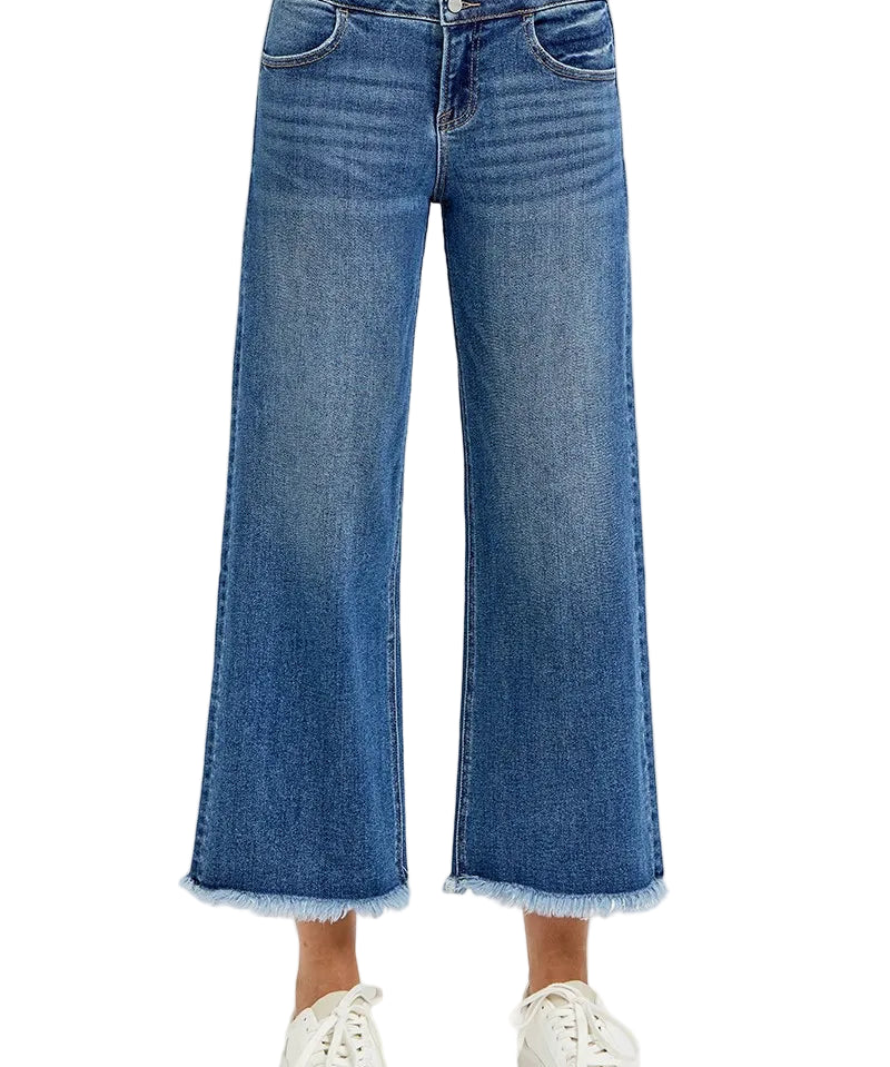 88a56639a47b481bb4db0437ce7e382f-Max-Origin