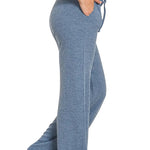 88e18c7e9d0444daa6e50b47ef8e2cc5-Max-Origin