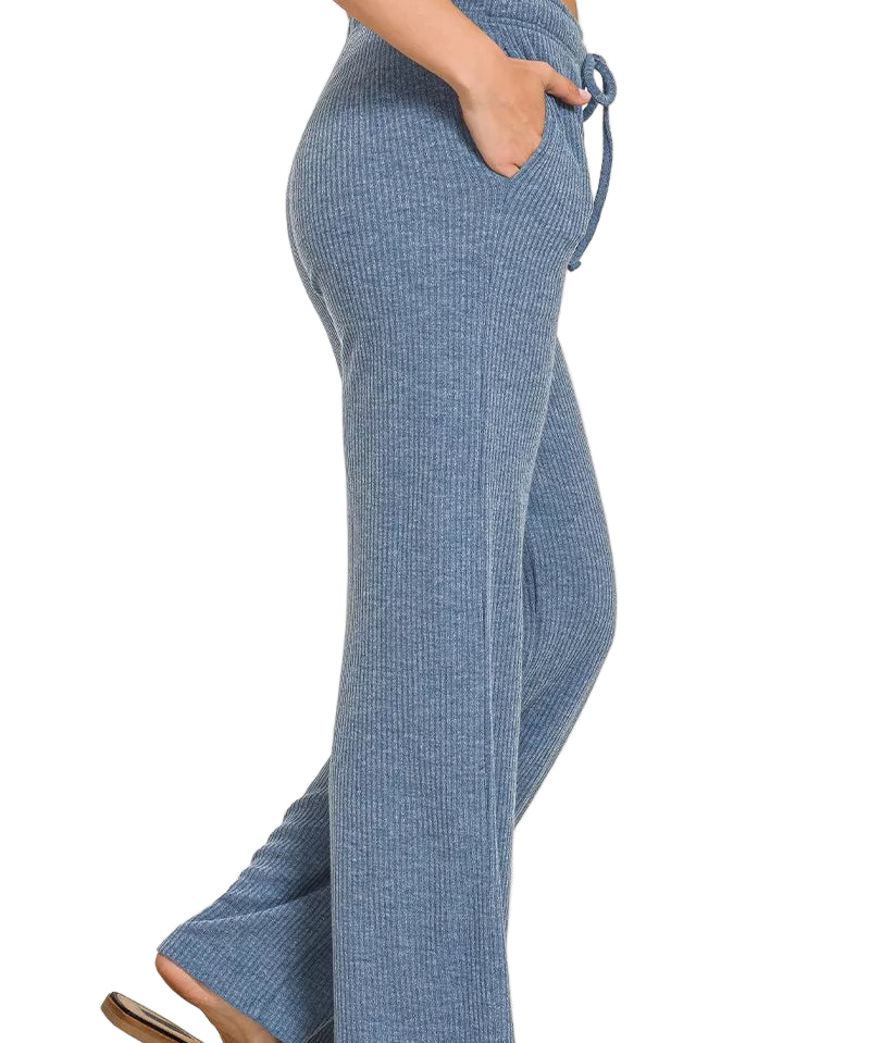 88e18c7e9d0444daa6e50b47ef8e2cc5-Max-Origin