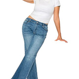 88f2f1f1-c9bc-4ce0-84cd-41631b219467-Max