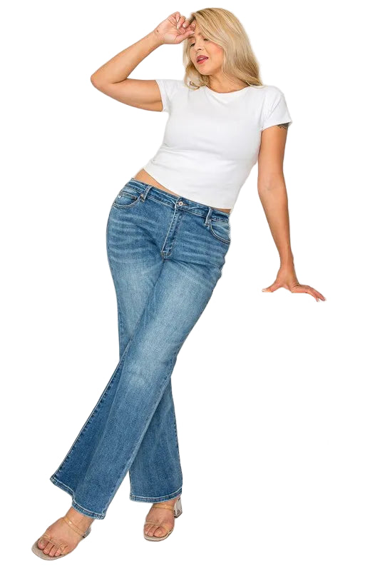 88f2f1f1-c9bc-4ce0-84cd-41631b219467-Max