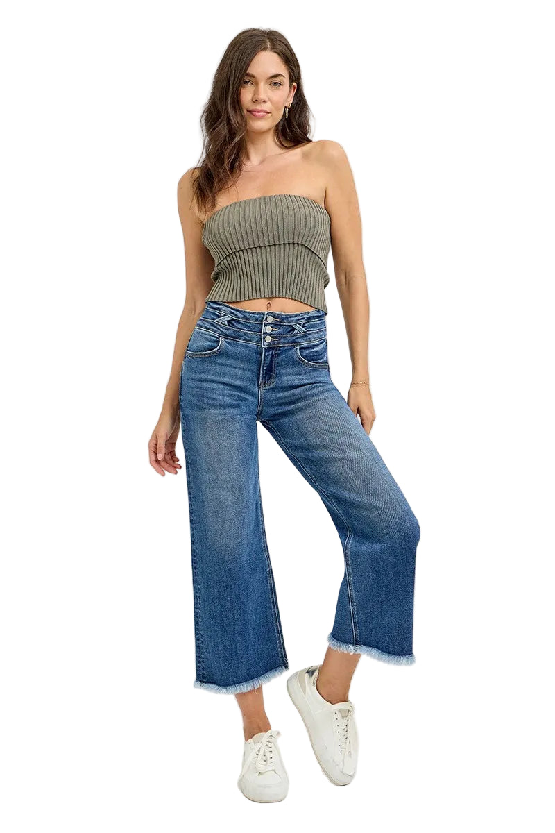 88f57f90ed78448e9d633a3e23d49d24-Max-Origin