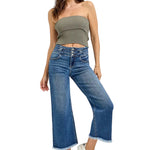 88f57f90ed78448e9d633a3e23d49d24-Max-Origin