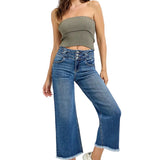 88f57f90ed78448e9d633a3e23d49d24-Max-Origin