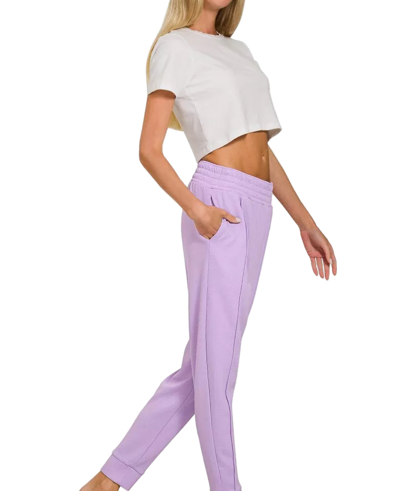 891569216232455ca74127671cfac5b1-Max-Origin